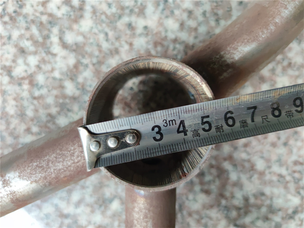 Board-Track-Racer-Frame-Parts